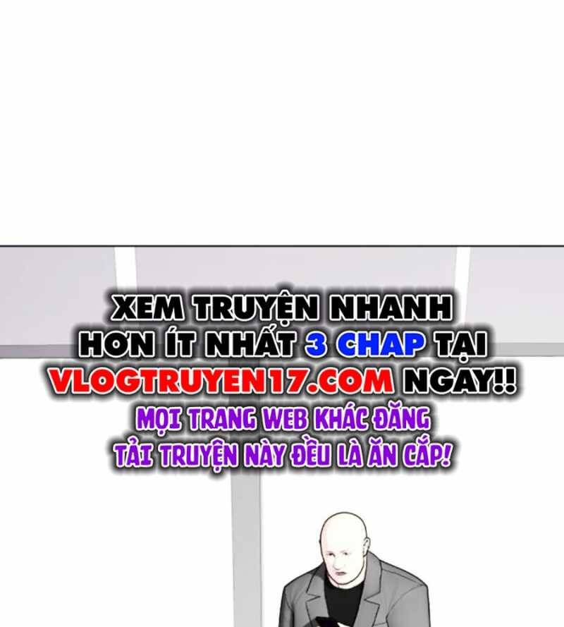Loser Giỏi Võ - Chapter 72 - Page 131