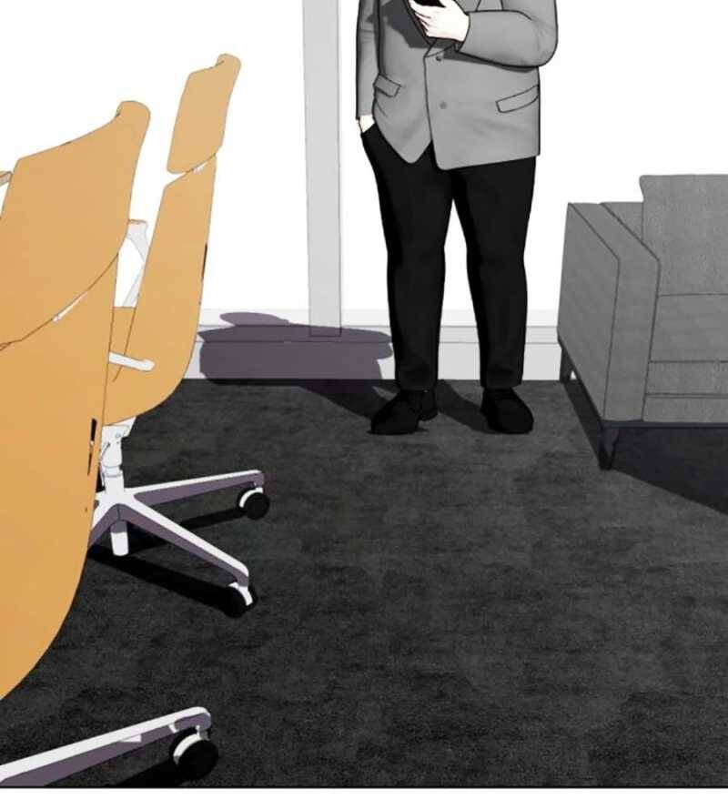 Loser Giỏi Võ - Chapter 72 - Page 132