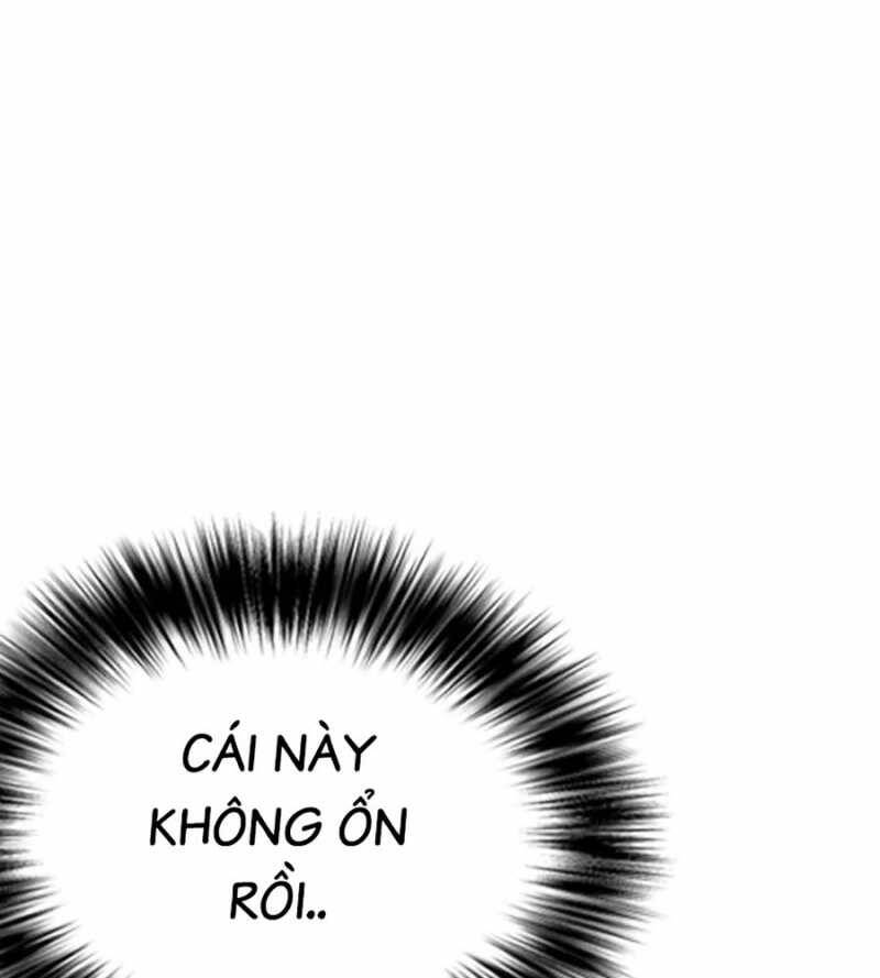 Loser Giỏi Võ - Chapter 72 - Page 133