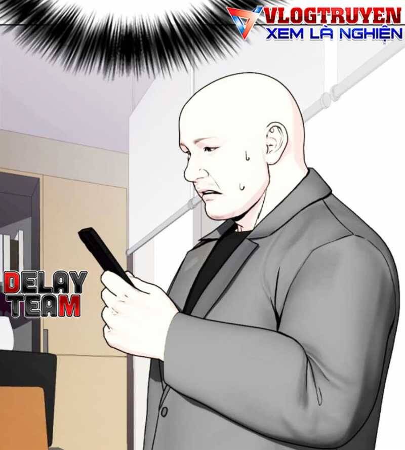 Loser Giỏi Võ - Chapter 72 - Page 134