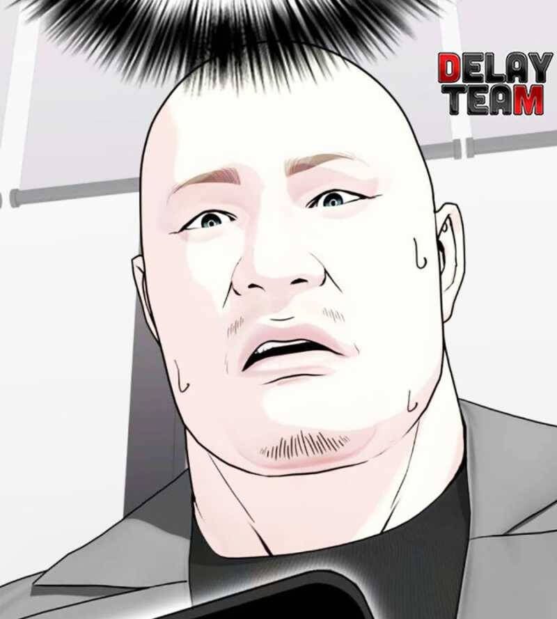 Loser Giỏi Võ - Chapter 72 - Page 137