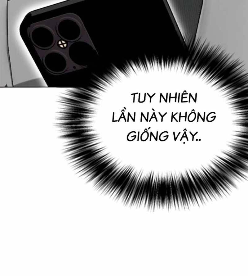 Loser Giỏi Võ - Chapter 72 - Page 138