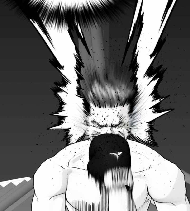 Loser Giỏi Võ - Chapter 72 - Page 140