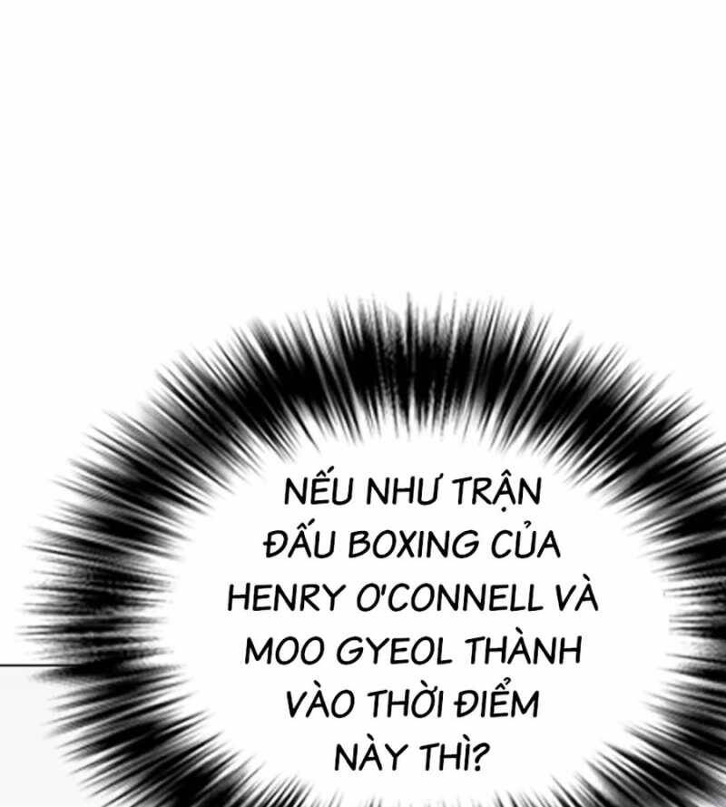 Loser Giỏi Võ - Chapter 72 - Page 143