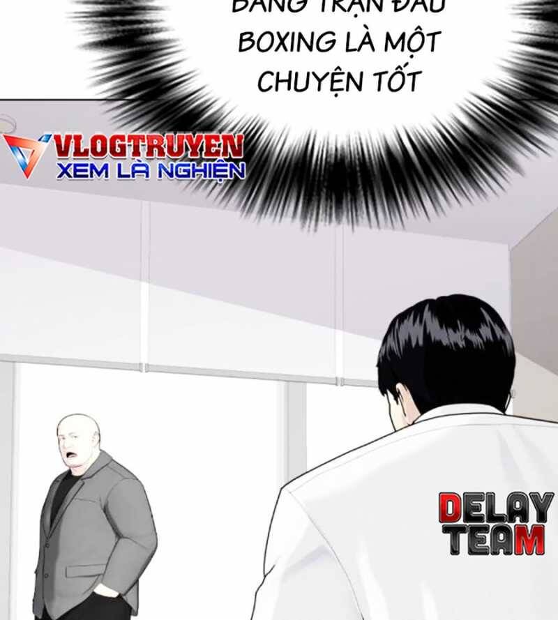 Loser Giỏi Võ - Chapter 72 - Page 147