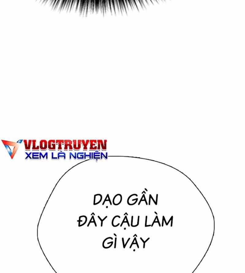 Loser Giỏi Võ - Chapter 72 - Page 149