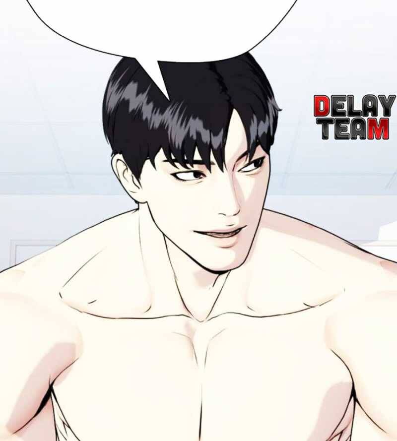 Loser Giỏi Võ - Chapter 72 - Page 15