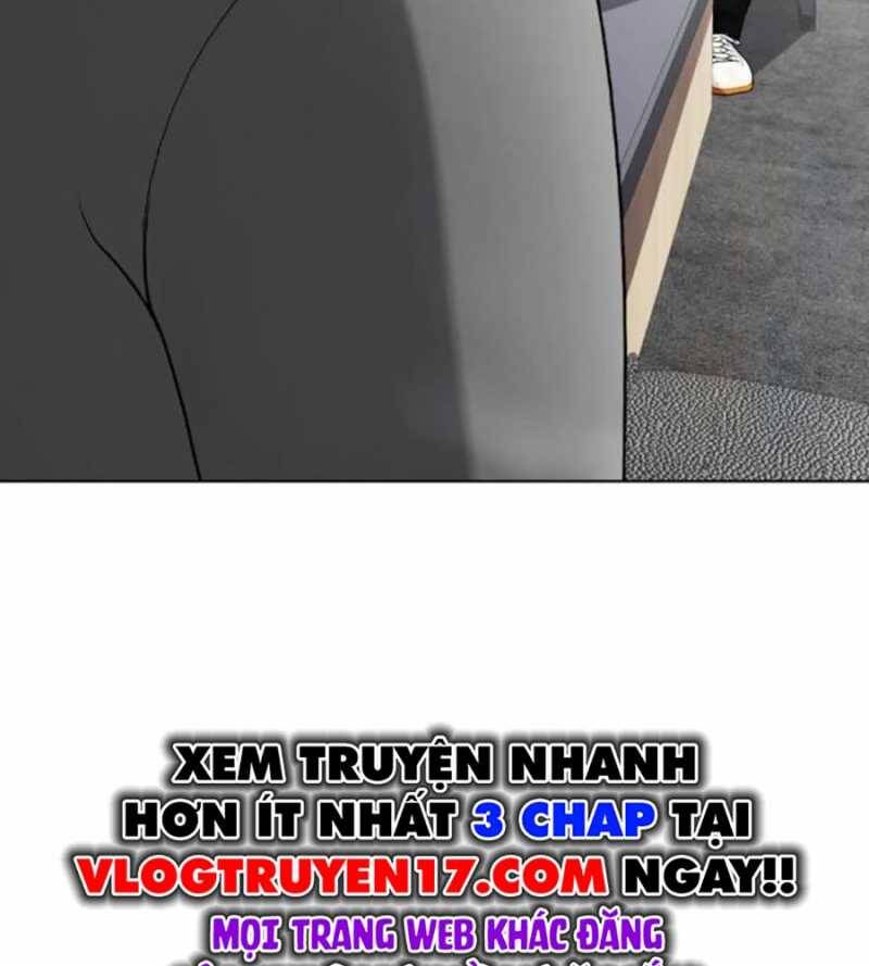 Loser Giỏi Võ - Chapter 72 - Page 151