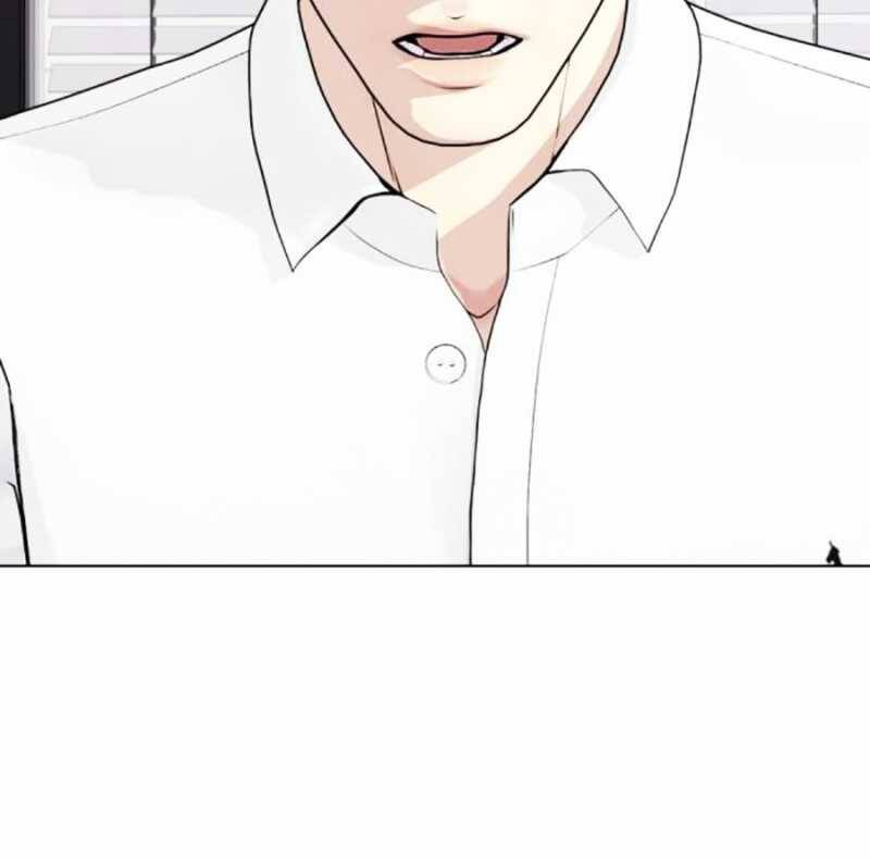 Loser Giỏi Võ - Chapter 72 - Page 153