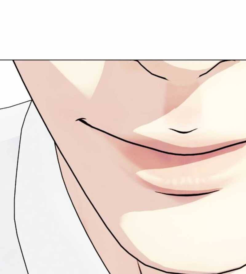 Loser Giỏi Võ - Chapter 72 - Page 158