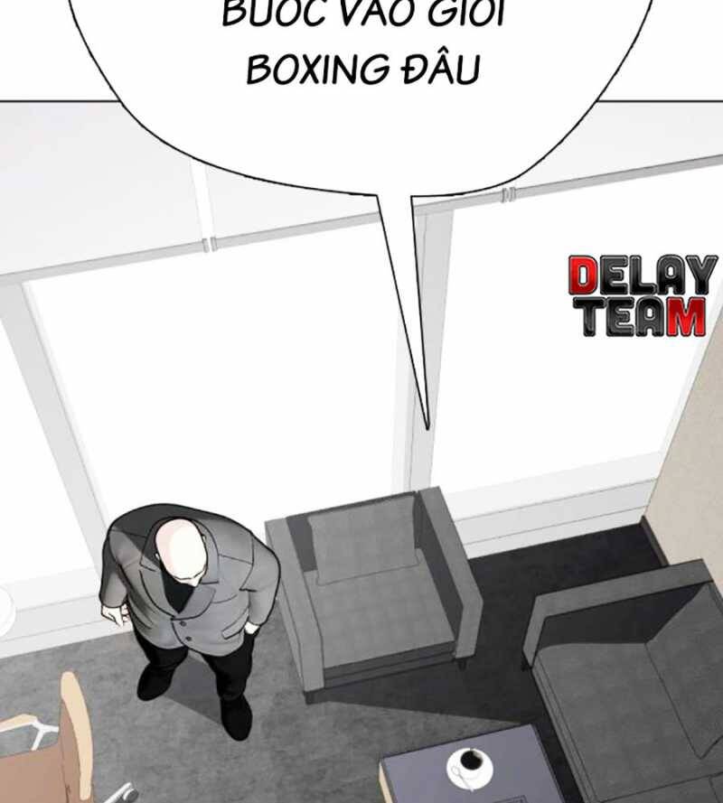 Loser Giỏi Võ - Chapter 72 - Page 160