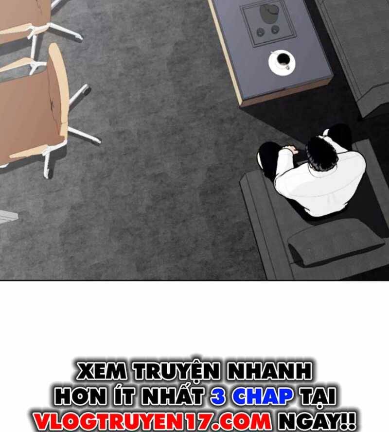 Loser Giỏi Võ - Chapter 72 - Page 161