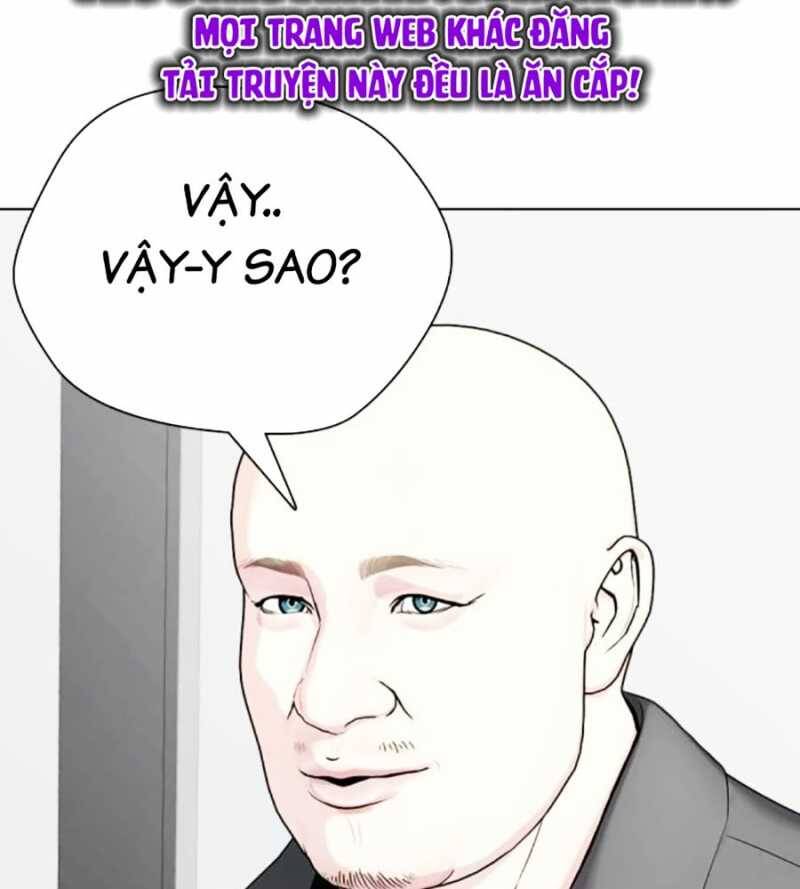 Loser Giỏi Võ - Chapter 72 - Page 162