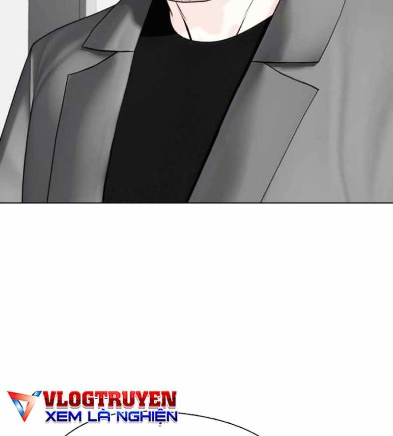 Loser Giỏi Võ - Chapter 72 - Page 163