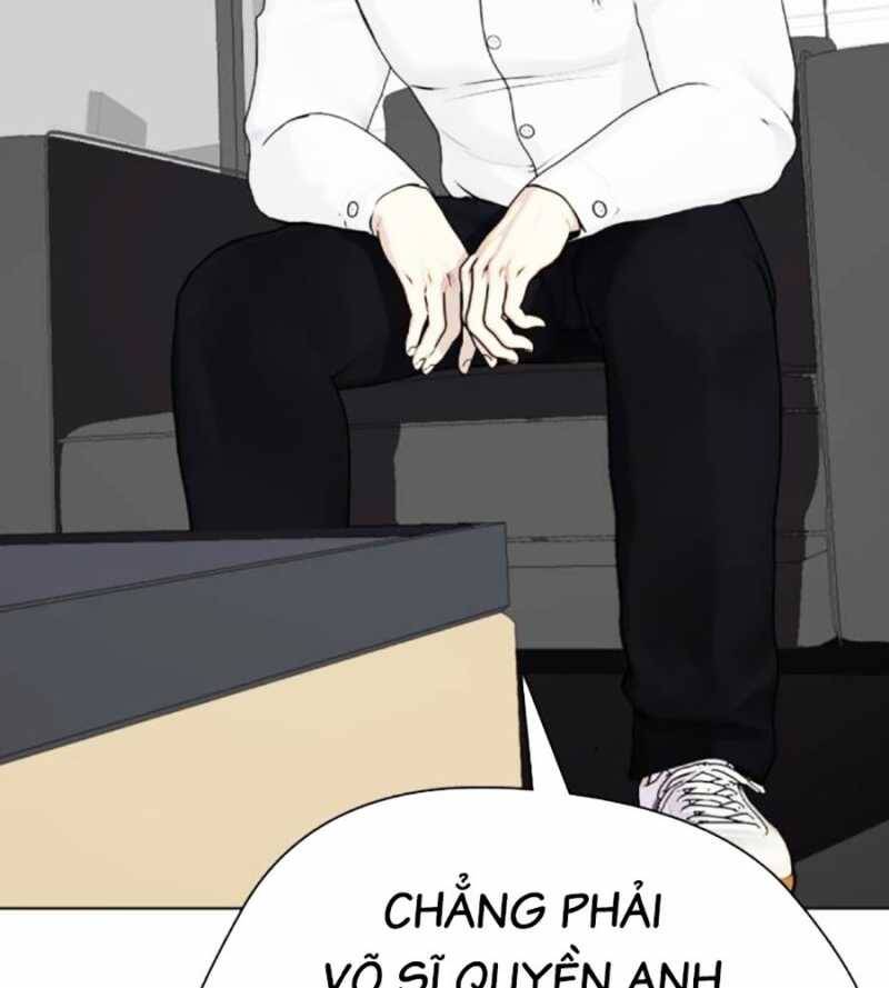 Loser Giỏi Võ - Chapter 72 - Page 165