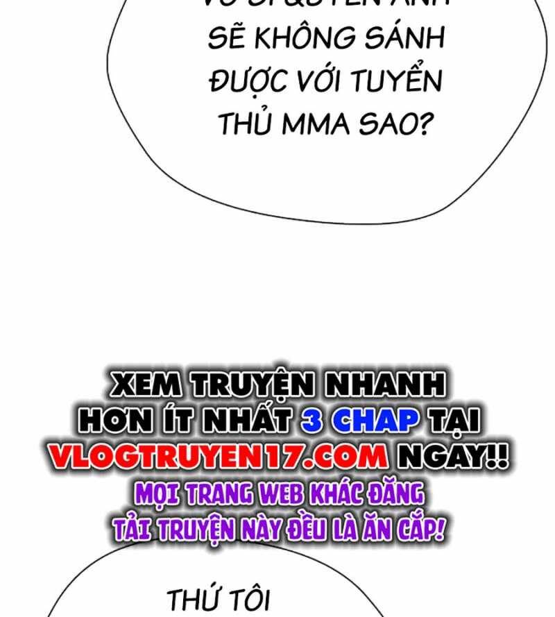 Loser Giỏi Võ - Chapter 72 - Page 166