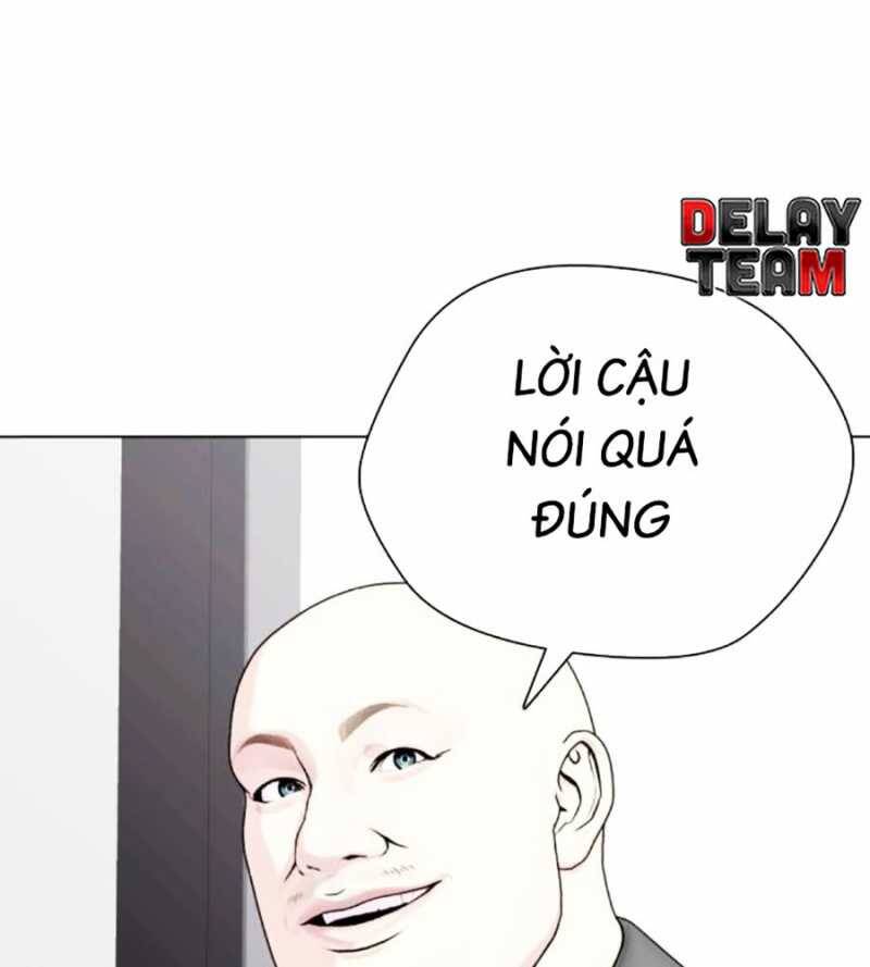 Loser Giỏi Võ - Chapter 72 - Page 169