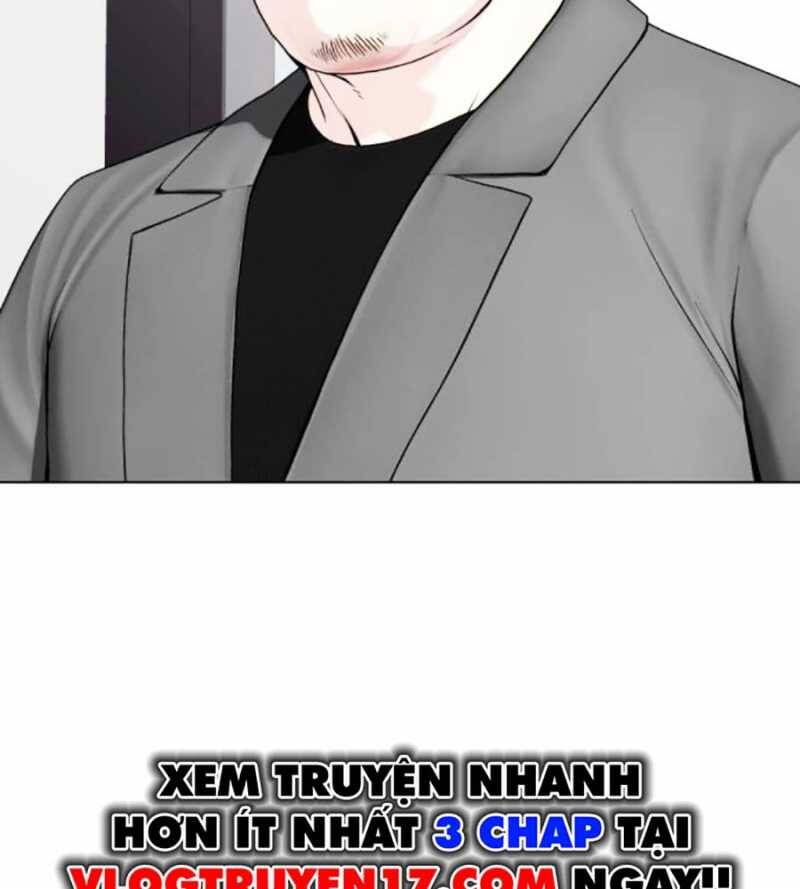 Loser Giỏi Võ - Chapter 72 - Page 170