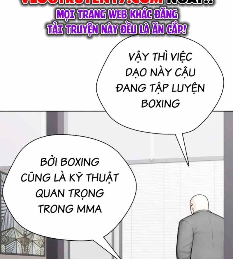 Loser Giỏi Võ - Chapter 72 - Page 171