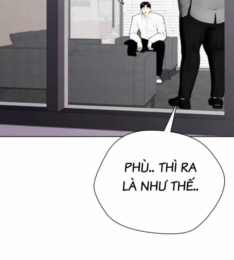 Loser Giỏi Võ - Chapter 72 - Page 172