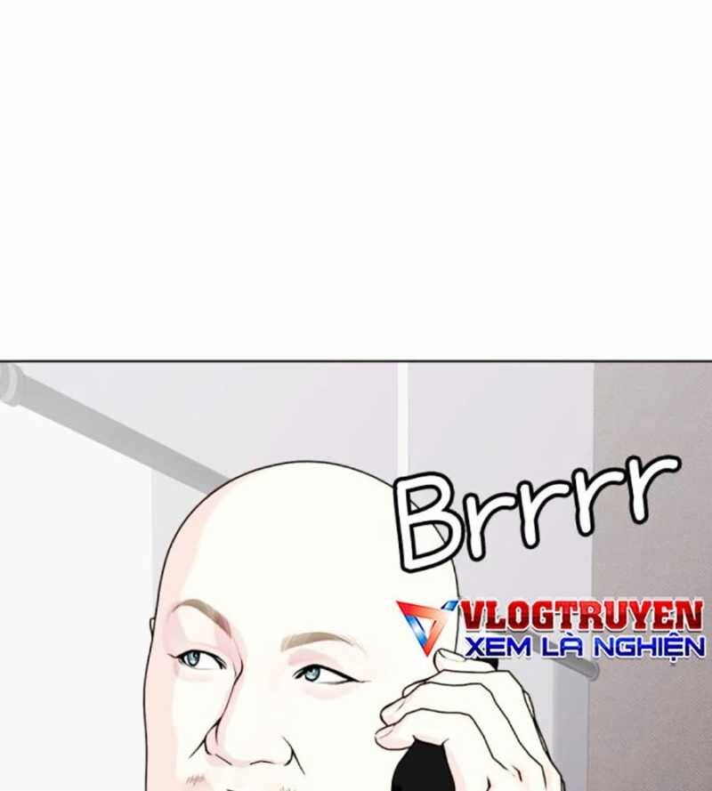 Loser Giỏi Võ - Chapter 72 - Page 175