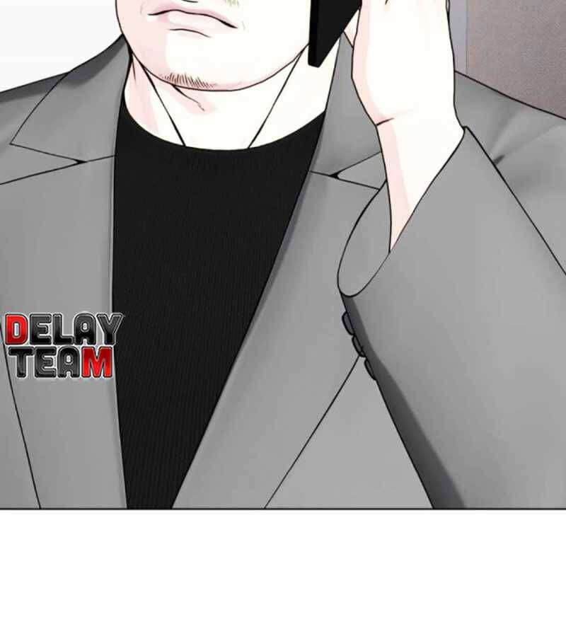 Loser Giỏi Võ - Chapter 72 - Page 176