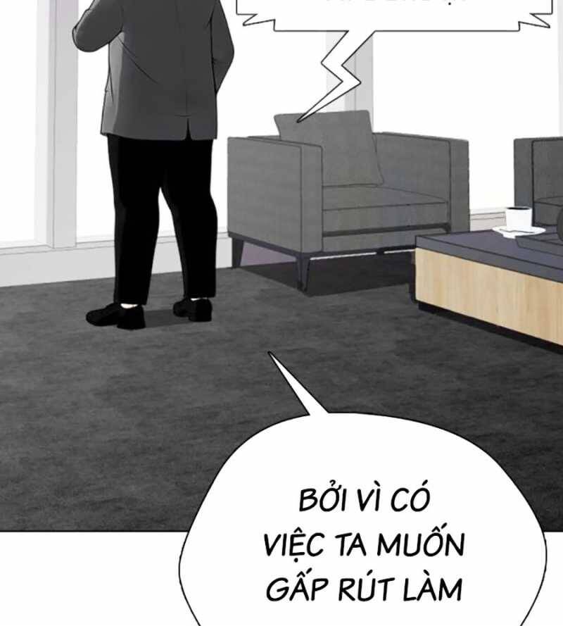 Loser Giỏi Võ - Chapter 72 - Page 178