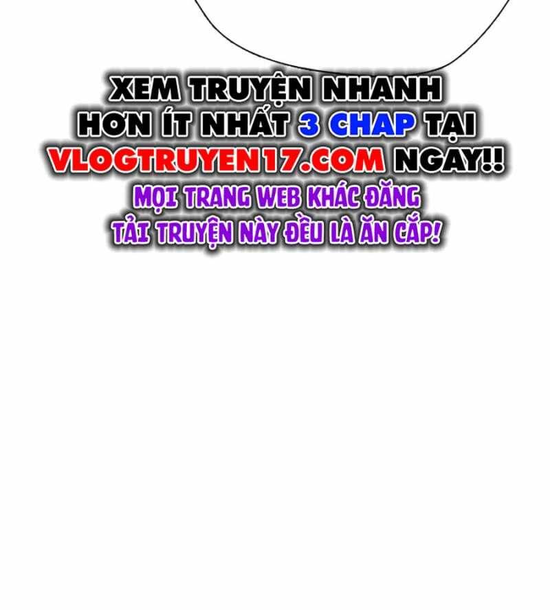 Loser Giỏi Võ - Chapter 72 - Page 179