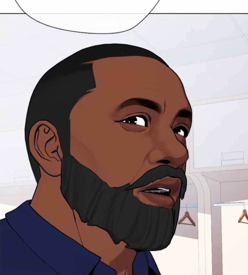 Loser Giỏi Võ - Chapter 72 - Page 18