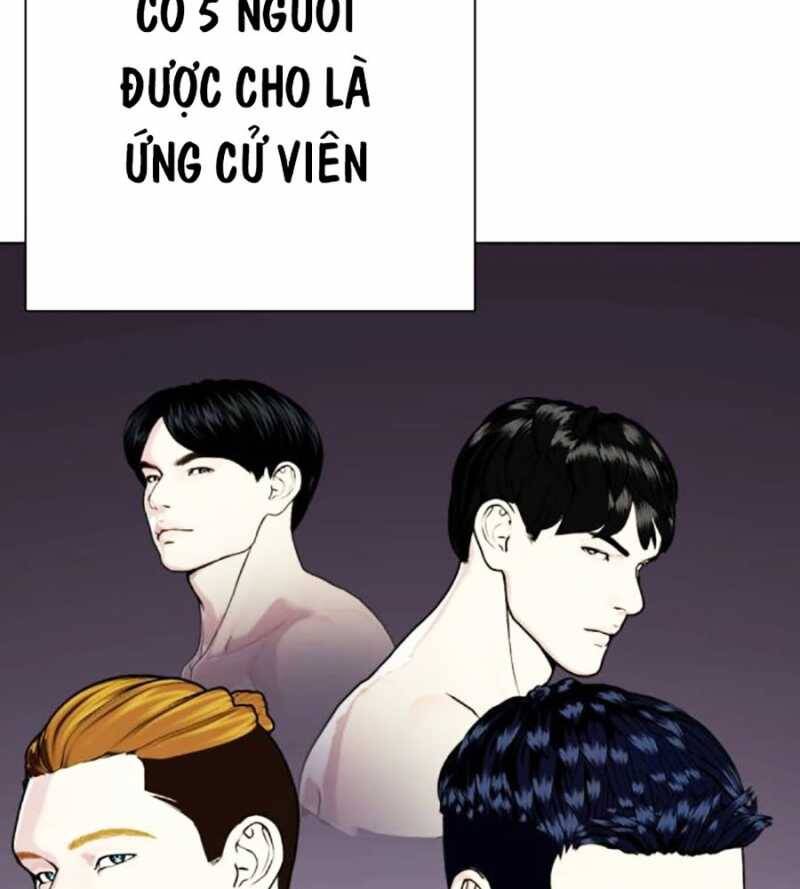 Loser Giỏi Võ - Chapter 72 - Page 185