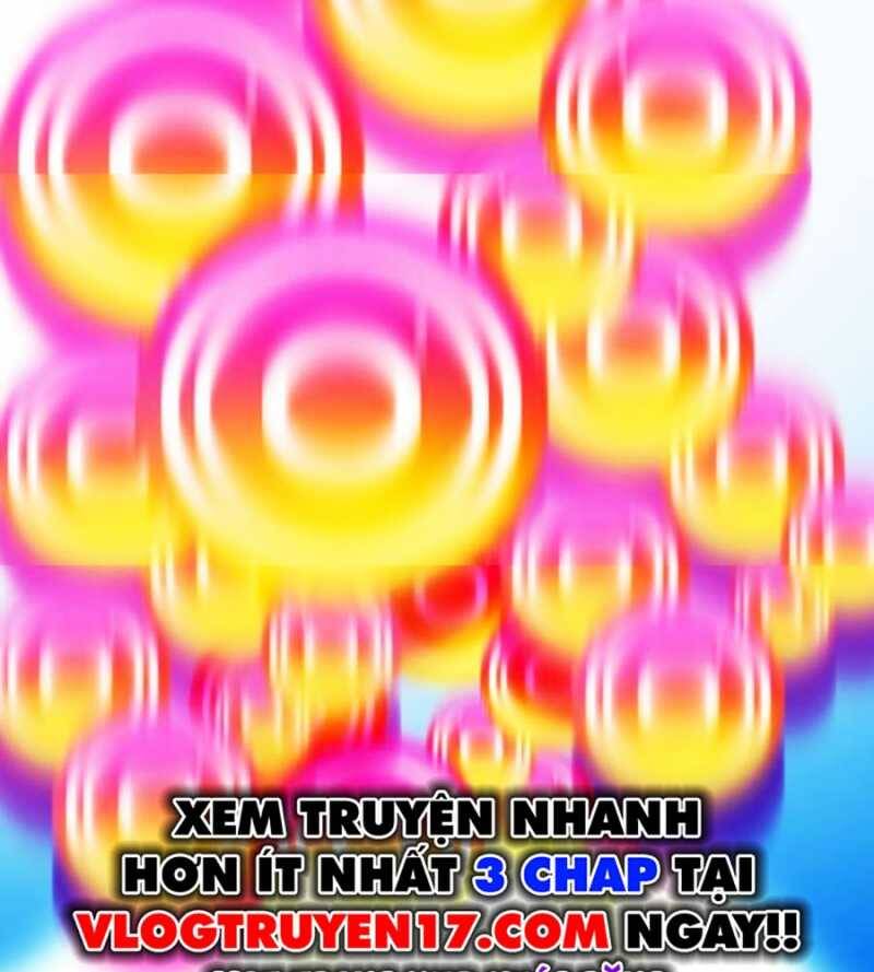 Loser Giỏi Võ - Chapter 72 - Page 189