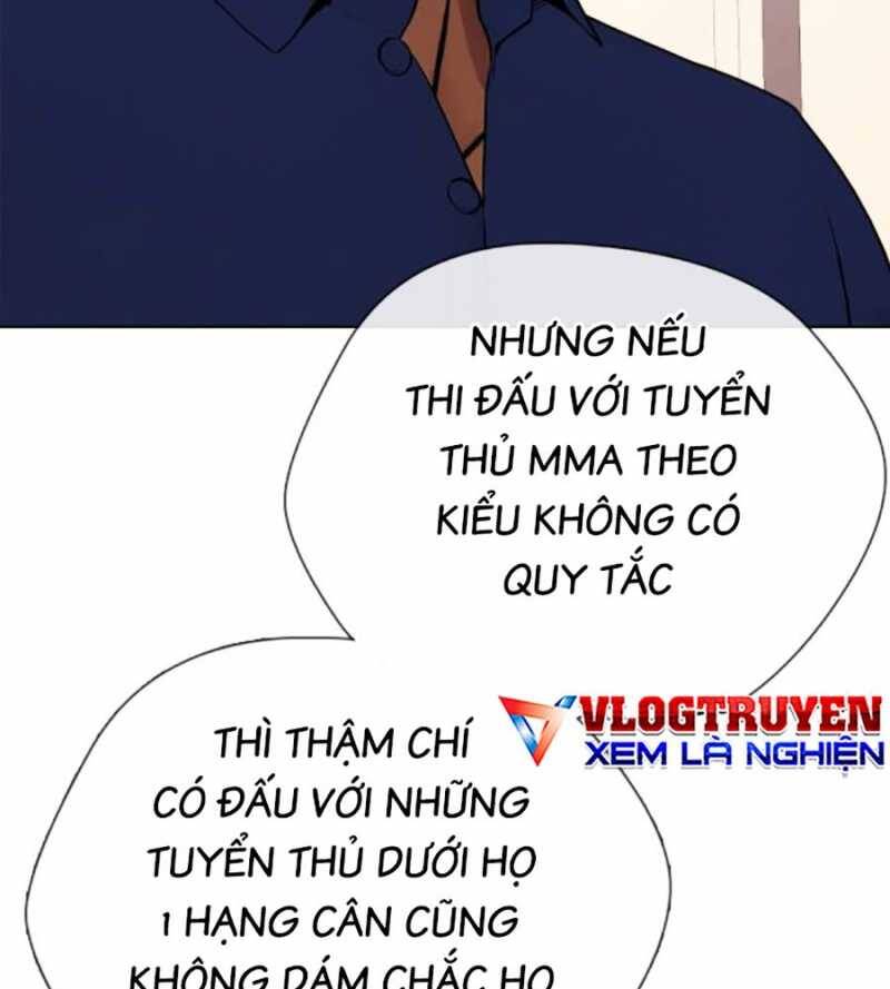 Loser Giỏi Võ - Chapter 72 - Page 19