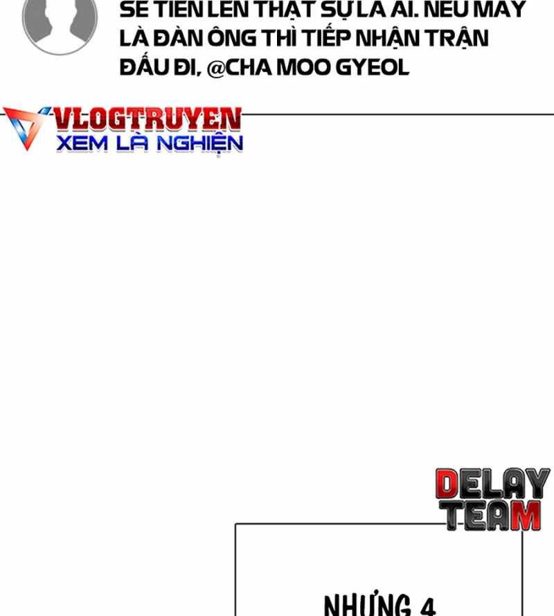 Loser Giỏi Võ - Chapter 72 - Page 192