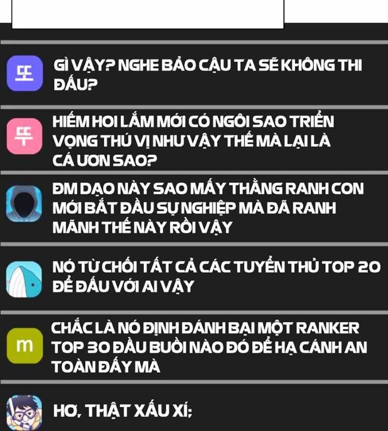 Loser Giỏi Võ - Chapter 72 - Page 196