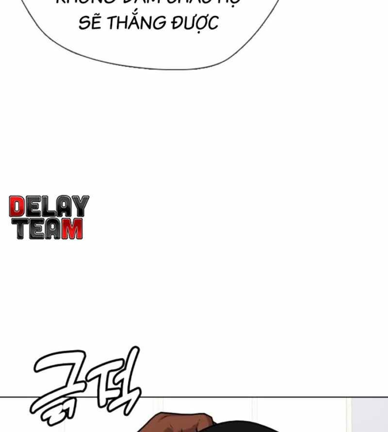 Loser Giỏi Võ - Chapter 72 - Page 20