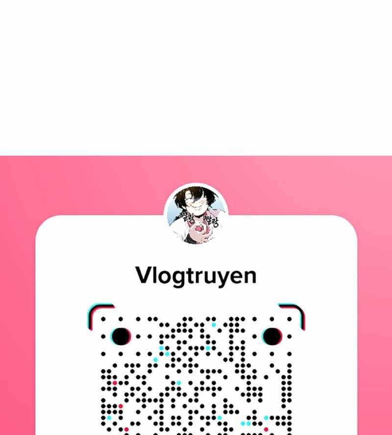 Loser Giỏi Võ - Chapter 72 - Page 200