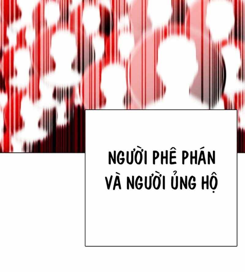 Loser Giỏi Võ - Chapter 72 - Page 204