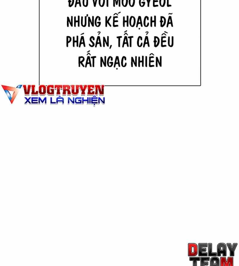 Loser Giỏi Võ - Chapter 72 - Page 206