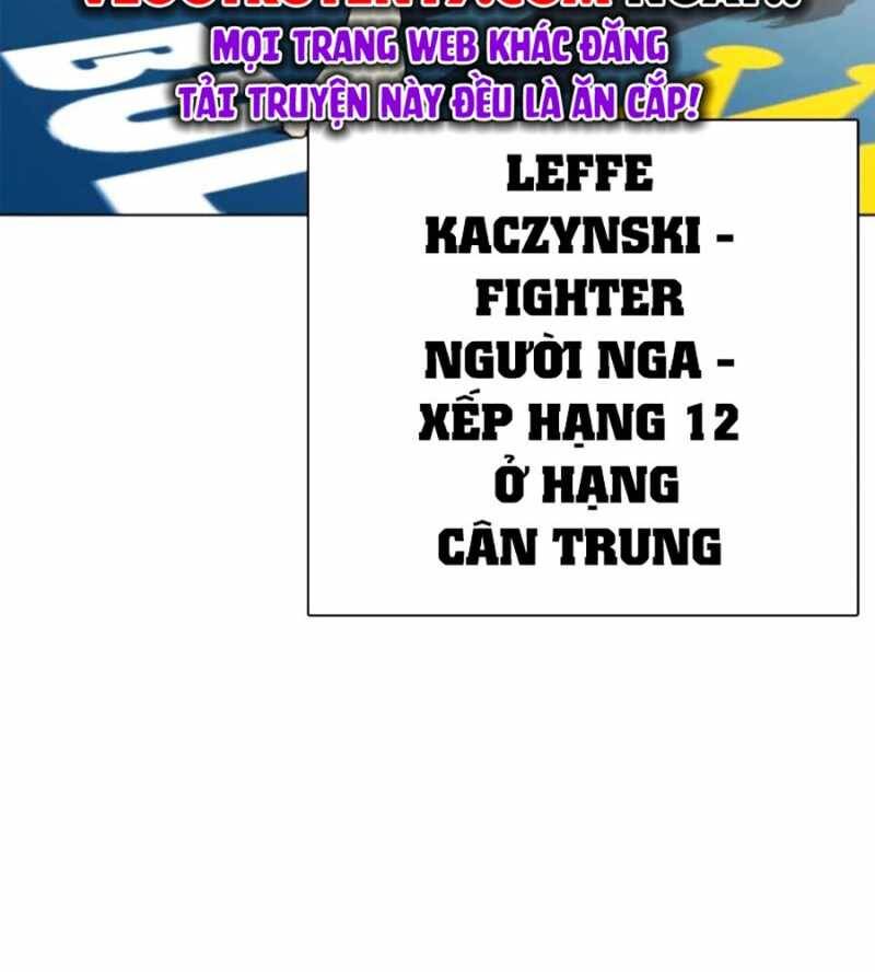 Loser Giỏi Võ - Chapter 72 - Page 209