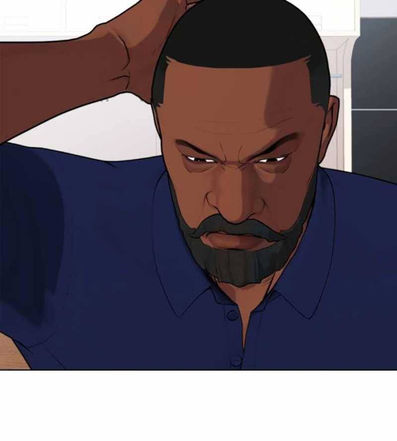 Loser Giỏi Võ - Chapter 72 - Page 21