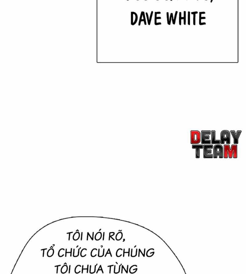 Loser Giỏi Võ - Chapter 72 - Page 216