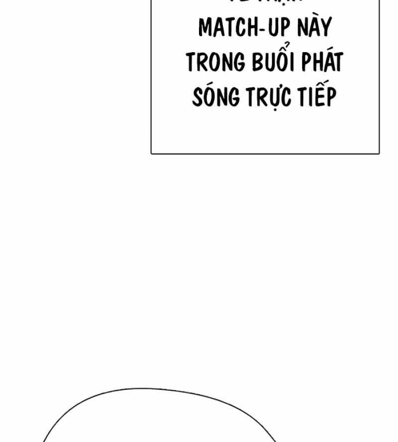 Loser Giỏi Võ - Chapter 72 - Page 220