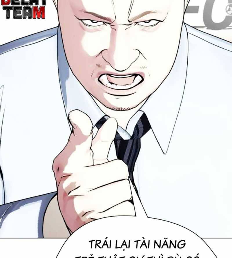 Loser Giỏi Võ - Chapter 72 - Page 222