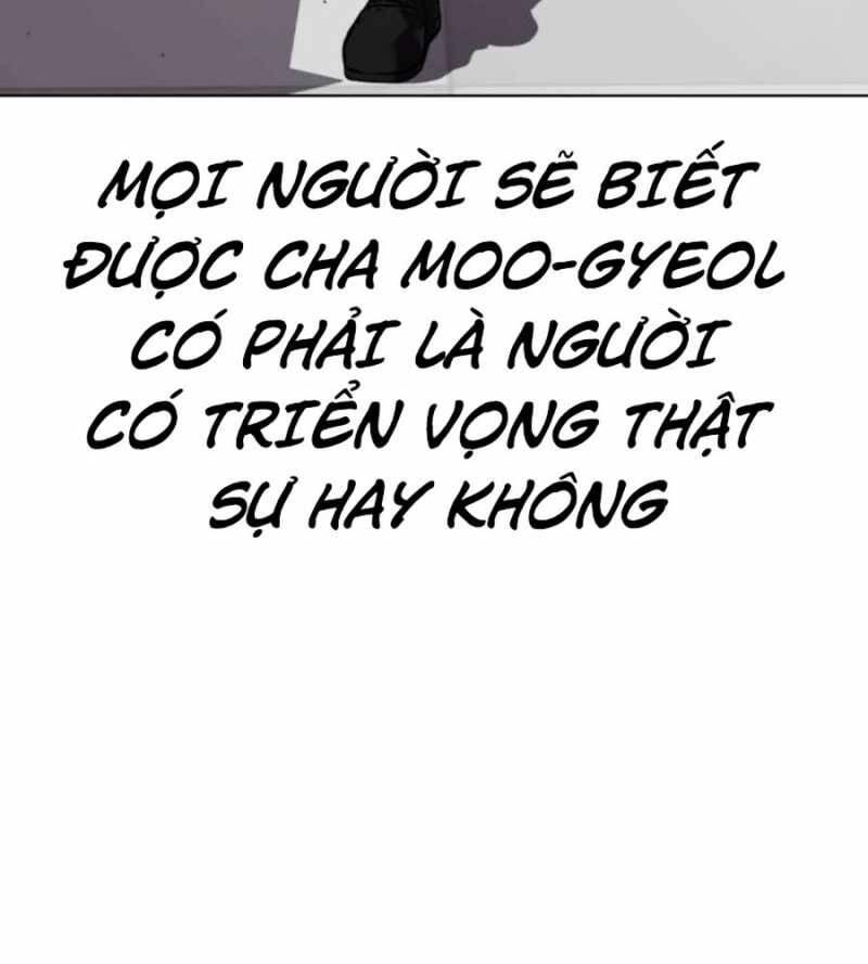 Loser Giỏi Võ - Chapter 72 - Page 226