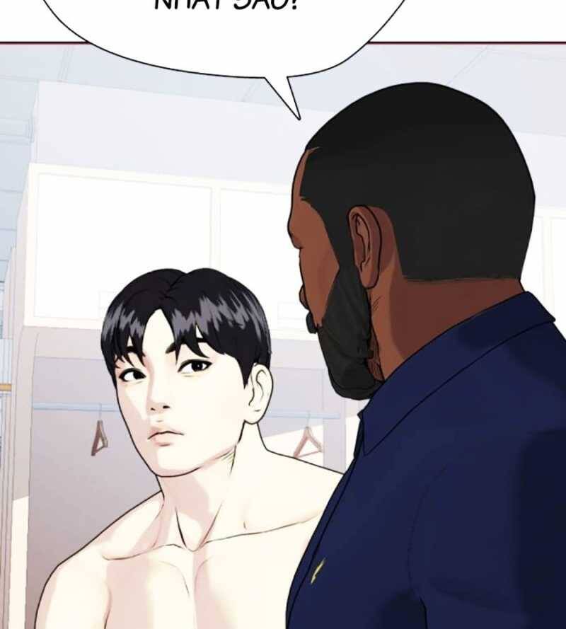 Loser Giỏi Võ - Chapter 72 - Page 23