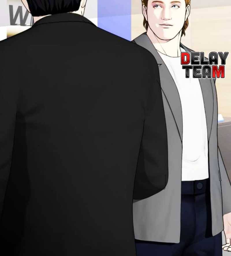 Loser Giỏi Võ - Chapter 72 - Page 230