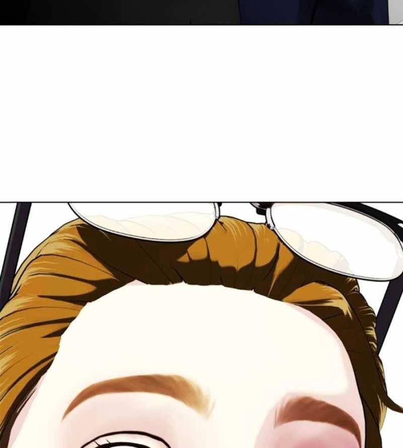 Loser Giỏi Võ - Chapter 72 - Page 231