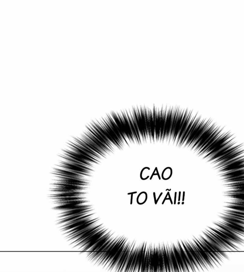 Loser Giỏi Võ - Chapter 72 - Page 233