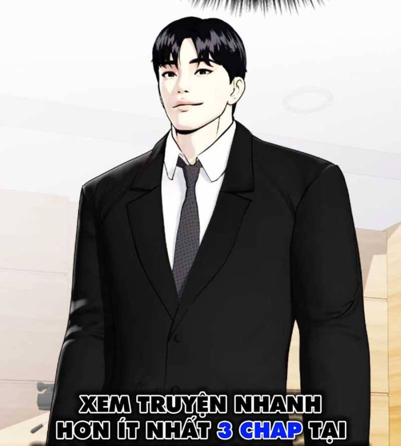 Loser Giỏi Võ - Chapter 72 - Page 234