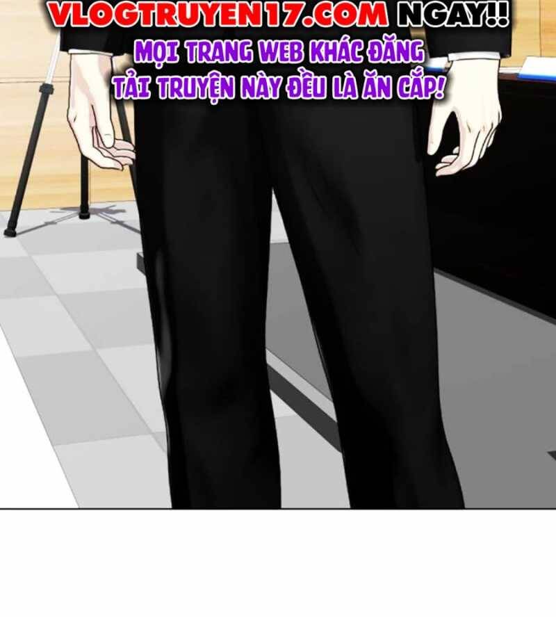 Loser Giỏi Võ - Chapter 72 - Page 235